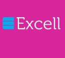 Excell Blinds logo