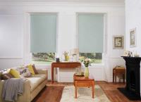 Excell Blinds image 2