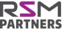 RSM Partners logo