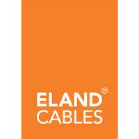 Eland Cables image 1