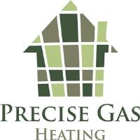 Precise Gas Heating image 1