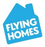 Flying Homes Limited image 3