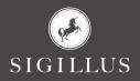 Sigillus logo