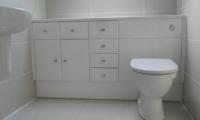 Dan Ingham Bathrooms image 6