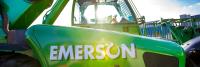 Emerson Training Services image 3
