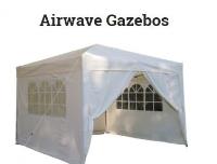 Airwave Gazebos image 1