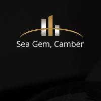 Sea Gem Camber image 1
