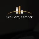 Sea Gem Camber logo