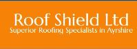 Roof Shield Ltd image 1