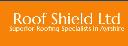 Roof Shield Ltd logo
