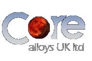 Core Alloys UK Ltd image 2