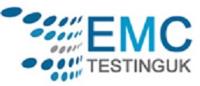 EMC testing image 1