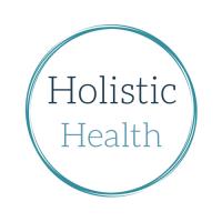 Holistic Health Oxford image 1