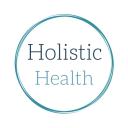 Holistic Health Oxford logo