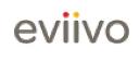 eviivo logo