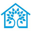 Prospect Tree Mortgages Ltd logo