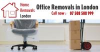 Home Removals In London image 2