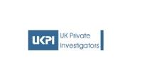 UK Private Investigators image 3