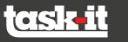 Task-it logo