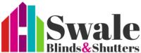 Swale Blinds image 1