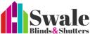 Swale Blinds logo