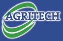 Agritech Nutrition and Forage products logo