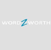 Wordzworth image 1