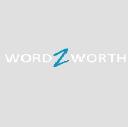 Wordzworth logo