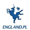 England.pl Limited logo