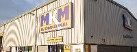 MKM Building Supplies Galashiels image 3