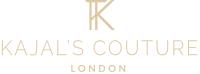 Kajals Couture Ltd image 2