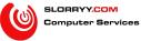 Slorryy Computer Services logo