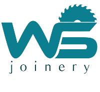 WS JOINERY LTD image 1