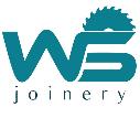 WS JOINERY LTD logo