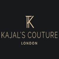 Kajals Couture Ltd image 1