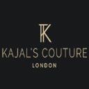 Kajals Couture Ltd logo