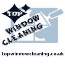 Top Window Cleaning logo