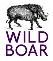 Wild Boar: Interior Lighting, England, UK image 3