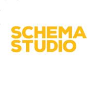 Schema Studio image 1