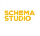 Schema Studio logo