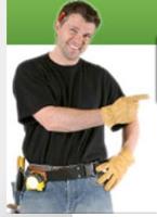 Door Maintenance Specialists Ltd image 1