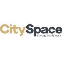CitySpace Bloomsbury image 1