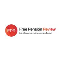Free Pension Review Service image 1