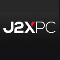 J2XPC image 1