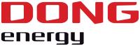 DONG Energy UK image 3