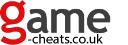 Game-Cheats.co.uk logo