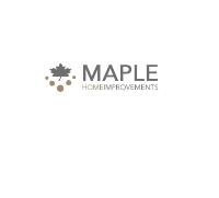 Maple Home Improvements image 1