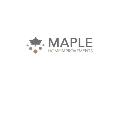 Maple Home Improvements logo