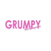 Grumpy but Gorgeous pamper parties image 1