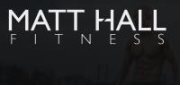 Matt Hall Fitness image 1
